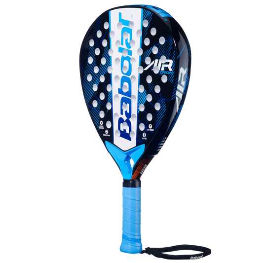 Babolat Air Origin
