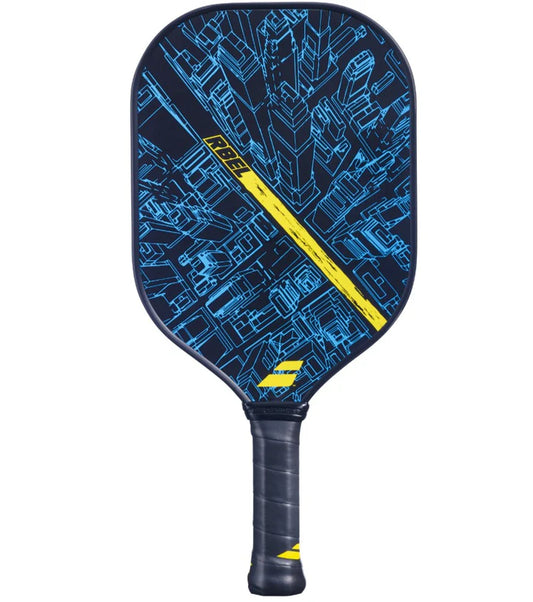 Babolat Rbel Pickleball Paddle