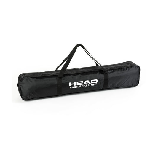 HEAD PORTABLE PICKLEBALL NET SYSTEM