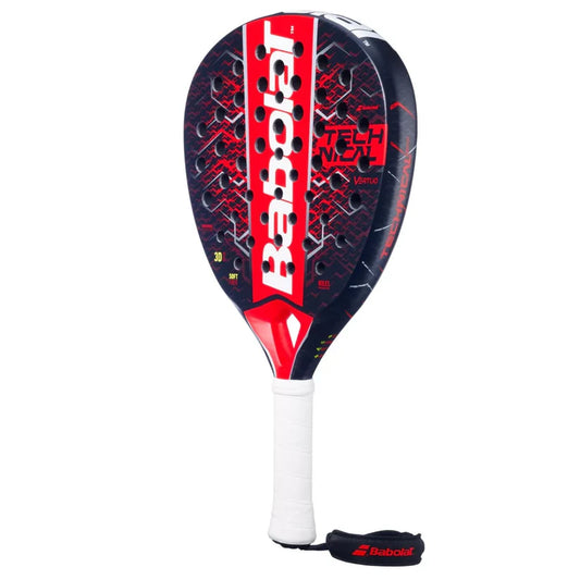Babolat Technical Vertuo 2025 Paddle Racquet