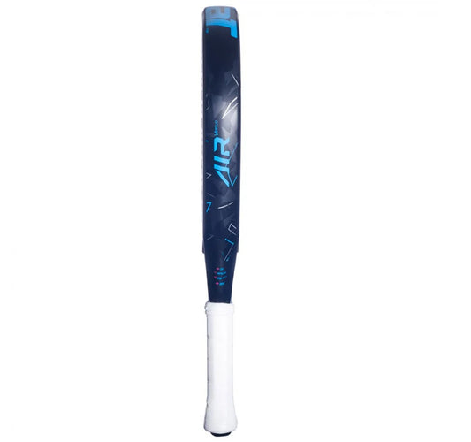 Babolat Air Vertuo 2025 Paddle Racquet