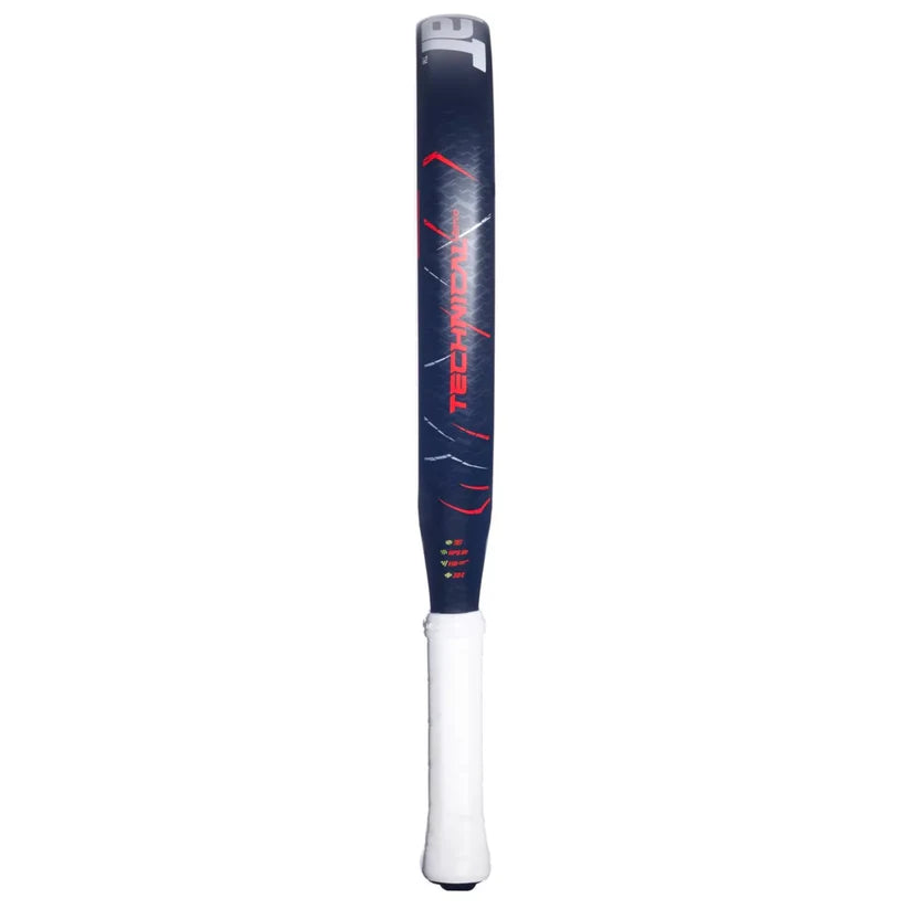 Babolat Technical Vertuo 2025 Paddle Racquet