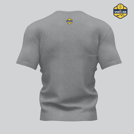 WHS SPORTS HUB PICKLEBALLER PICKLEBALL T-SHIRT