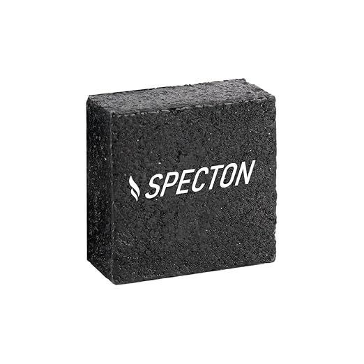 SPECTON Pickleball Paddle Rubber Eraser