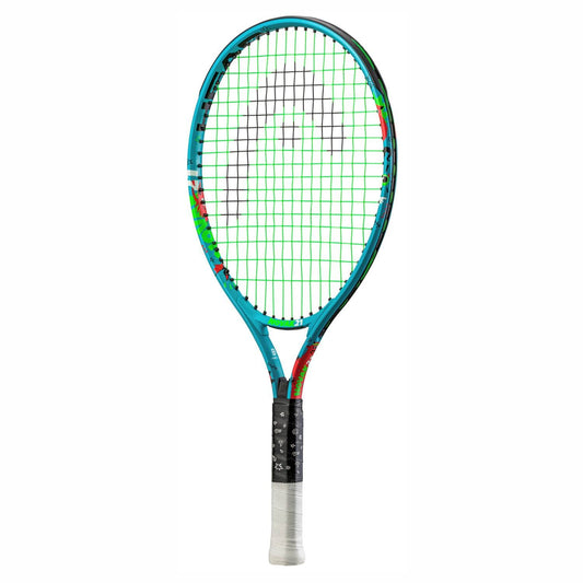 Head Novak 21 2022 Tennis Racquet