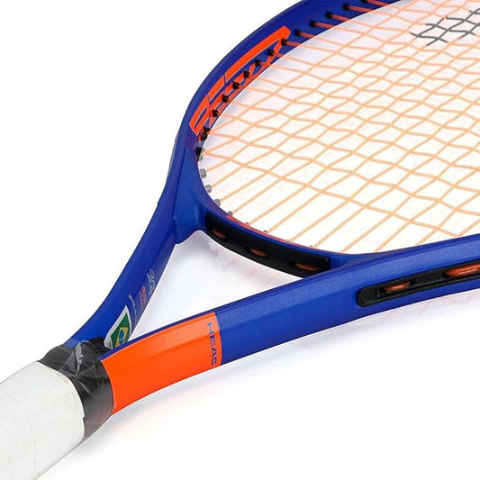 HEAD Speed Junior 25 Tennis Racquet