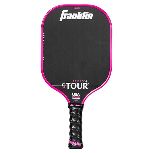 Franklin FS Tour Tempo 14 mm