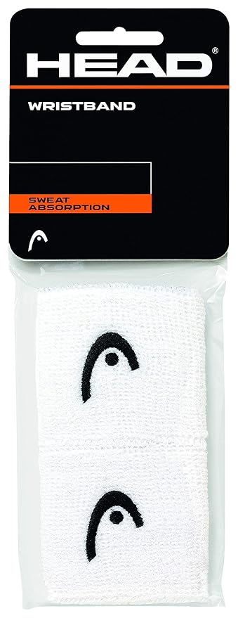 HEAD WRISTBAND