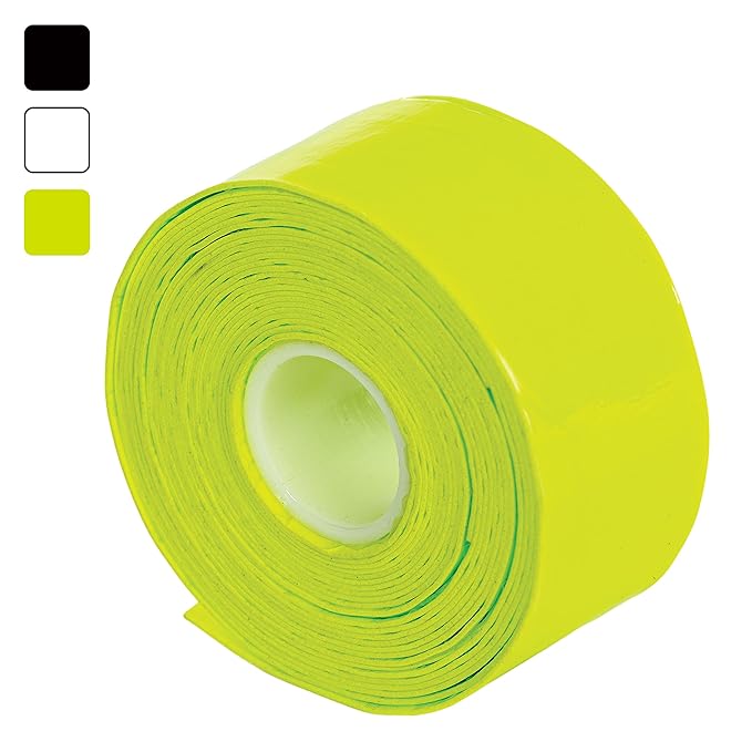 Franklin Sports Pickleball Paddle Overgrips - Provides Extra Grip - Slight Tackiness - Durable & Strong