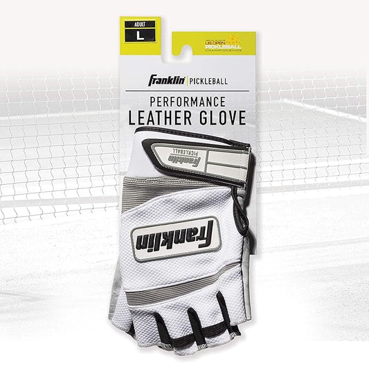 Franklin Sports Pickleball Single Glove
