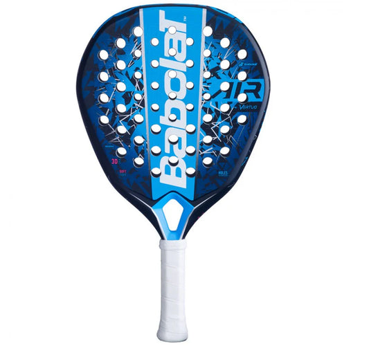 Babolat Air Vertuo 2025 Paddle Racquet