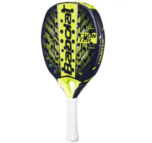 Babolat Counter Vertuo 2025 Paddle Racquet