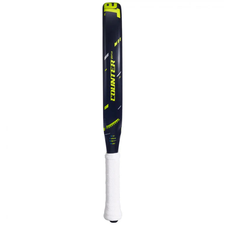 Babolat Counter Vertuo 2025 Paddle Racquet