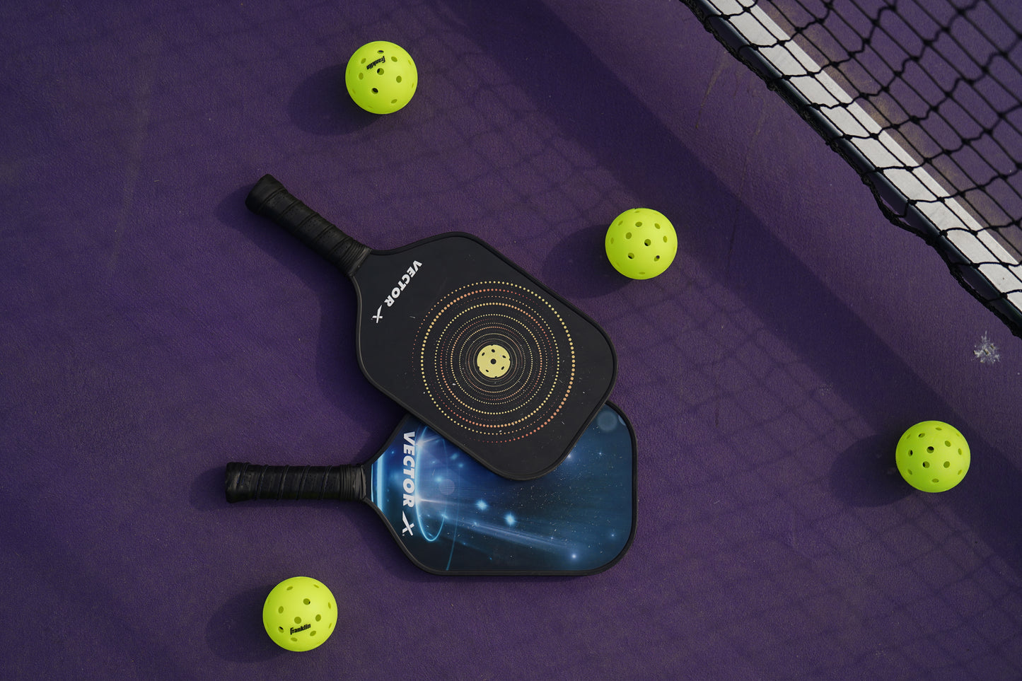 Baseline Sports Gift Card