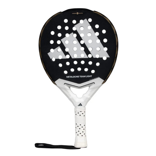 Padel racket Adidas Metalbone Team Light 3.4 2025