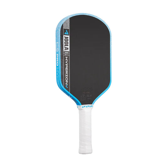 Hyperion Pro V Pickleball Paddle 16mm