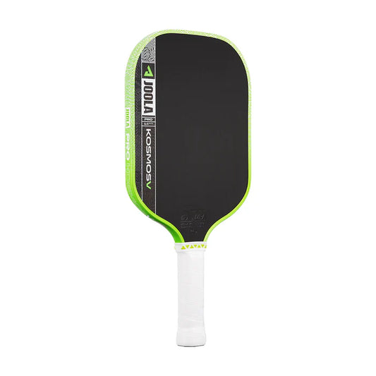 Kosmos Pro V Pickleball Paddle 14mm