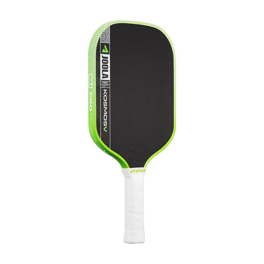 Kosmos Pro V Pickleball Paddle 16mm
