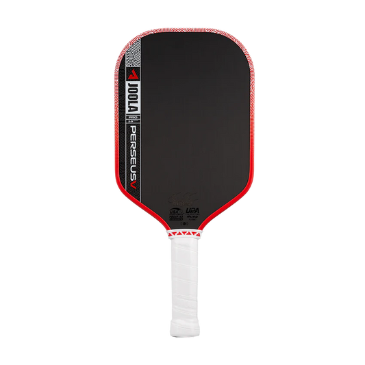 Perseus Pro V Pickleball Paddle 16mm