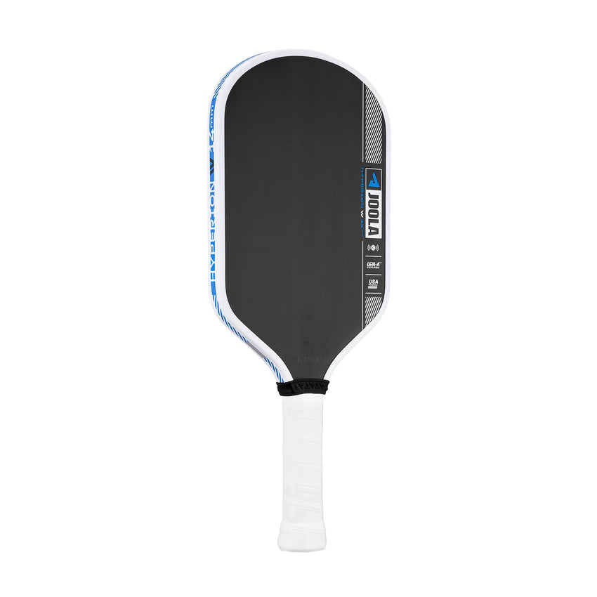 JOOLA Ben Johns Hyperion Pro IV Pickleball Paddle