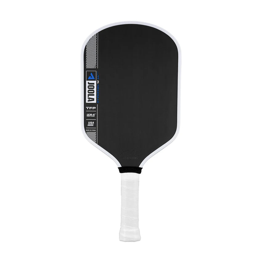 JOOLA Ben Johns Hyperion Pro IV Pickleball Paddle