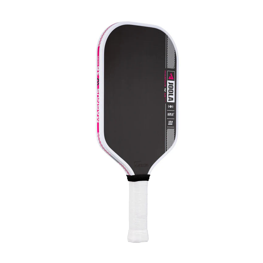 JOOLA Tyson McGuffin Magnus Pro IV Pickleball Paddle