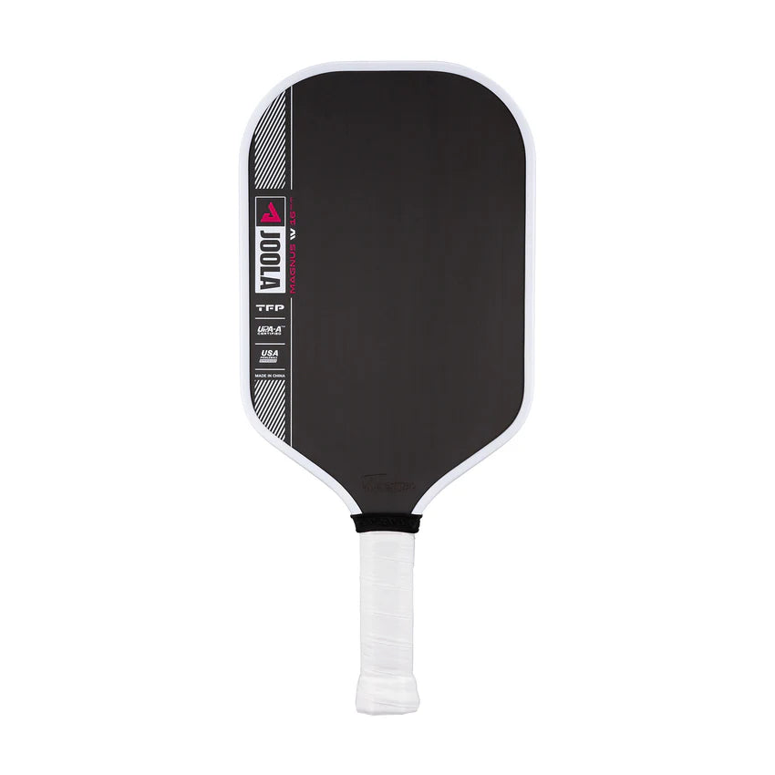 JOOLA Tyson McGuffin Magnus Pro IV Pickleball Paddle