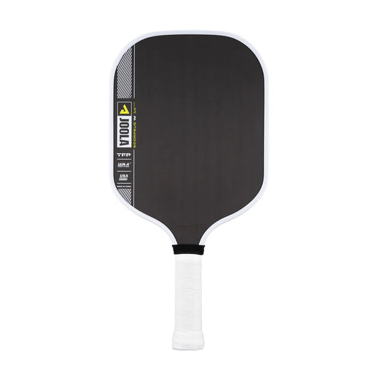 JOOLA Anna Bright Scorpeus Pro IV Pickleball Paddle