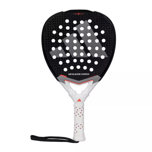 Adidas Metalbone Carbon 3.4 Padel Racquet