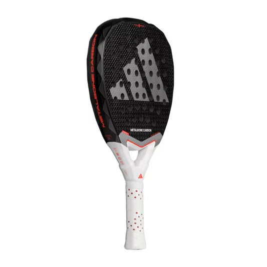 Adidas Metalbone Carbon 3.4 Padel Racquet