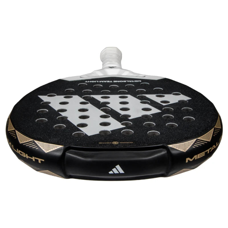 Padel racket Adidas Metalbone Team Light 3.4 2025