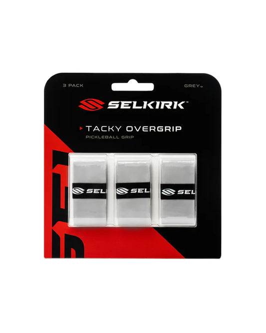 Selkirk Pickleball Tacky Overgrip