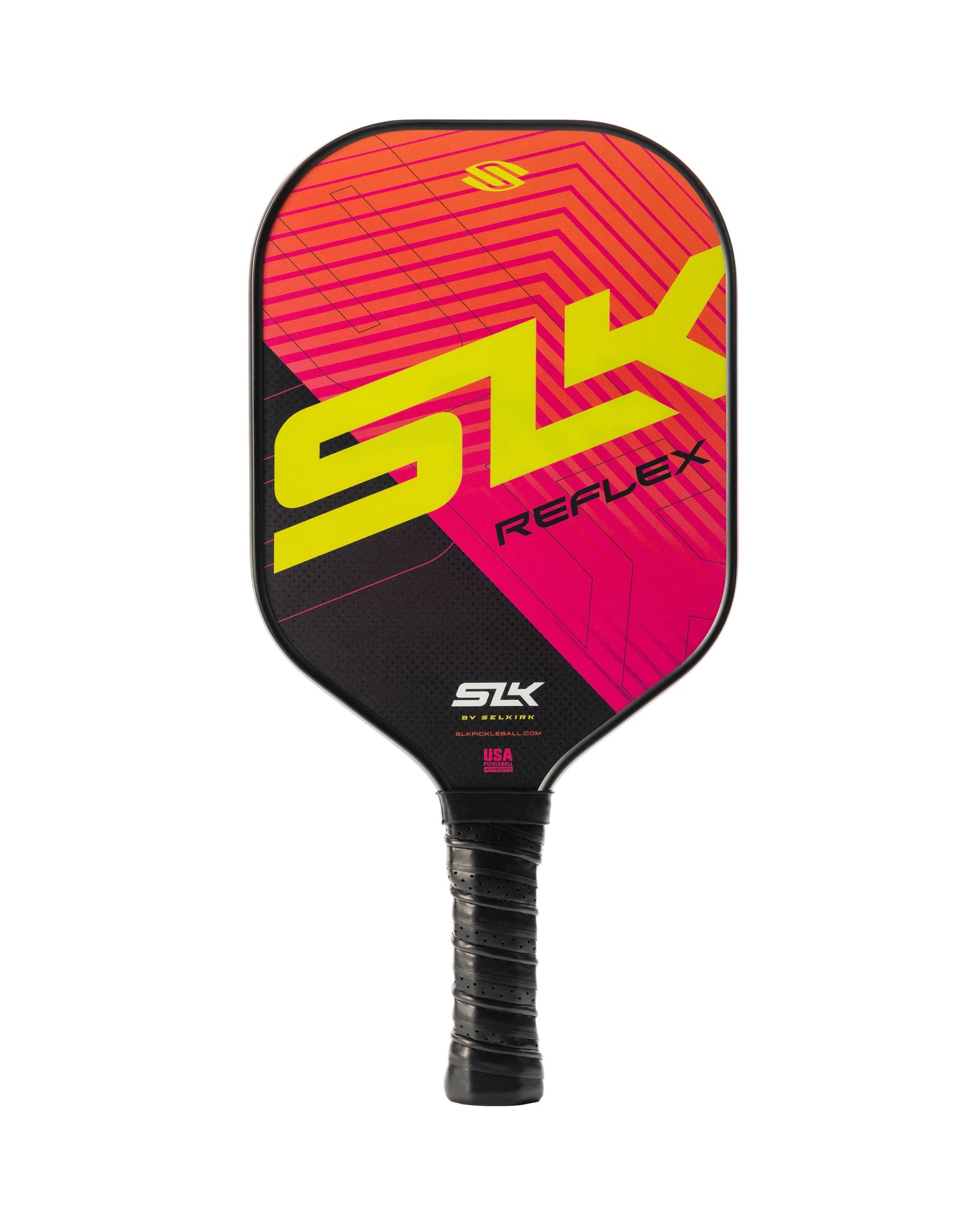 SLK Reflex Pickleball Bundle