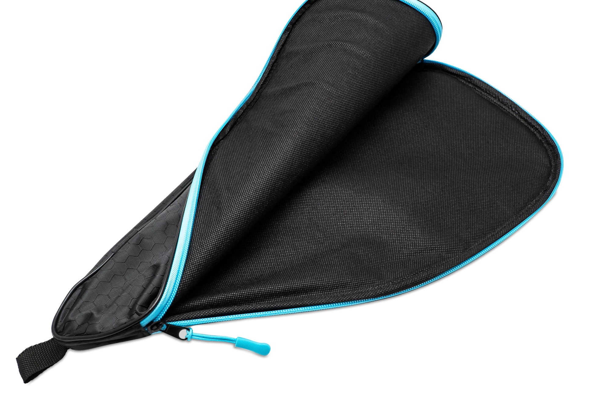 SLK Paddle Case - Baseline Sports