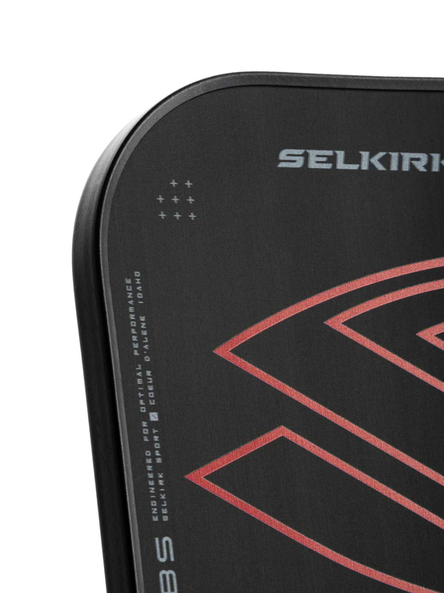 Selkirk LABS Project 008 13mm - Invikta