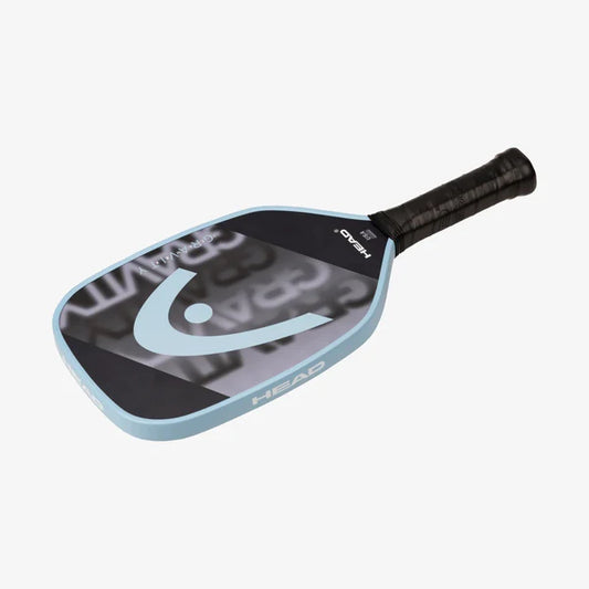 Head Gravity Team Ex Pickleball Paddle 2025