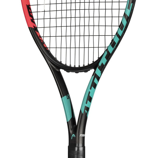 Head MX Attitude Tour Tennis Racket