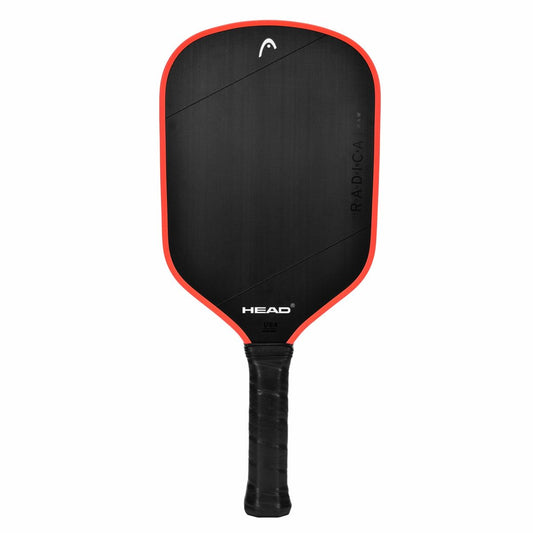 HEAD RADICAL TOUR EX RAW 2024 PICKLEBALL PADDLE