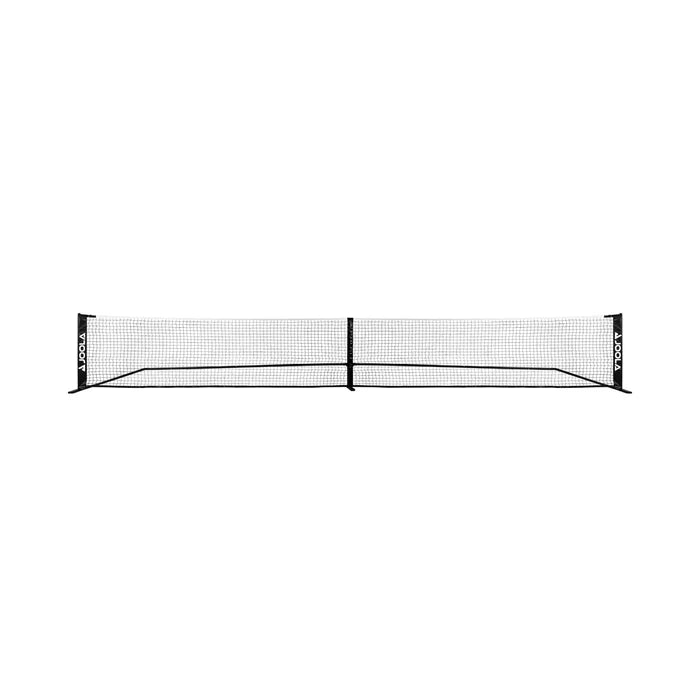 JOOLA Elemental Pickleball Net