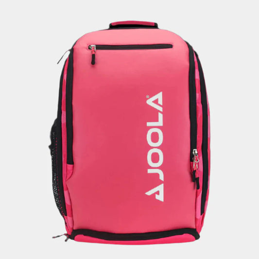 JOOLA Vision II Deluxe Backpack