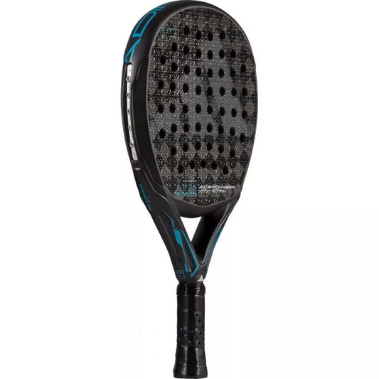 Adidas Adipower Control Multiweight 3.4