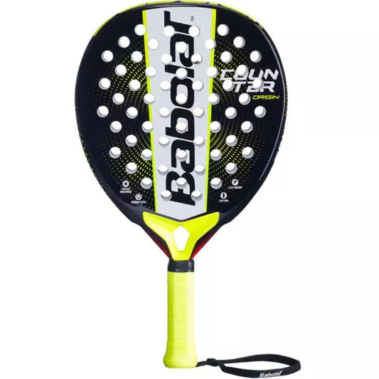 Babolat Counter Origin