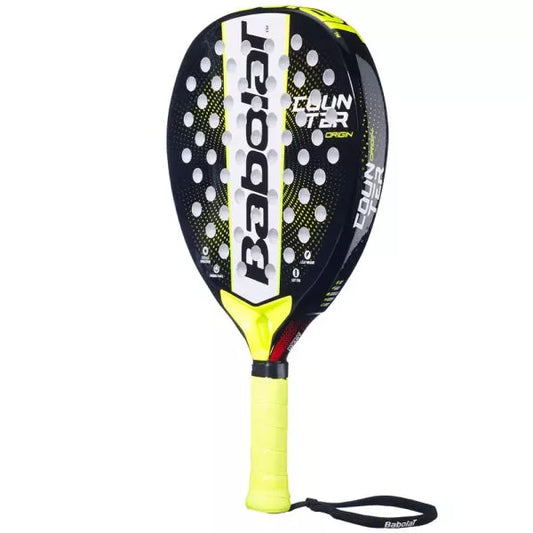 Babolat Counter Origin