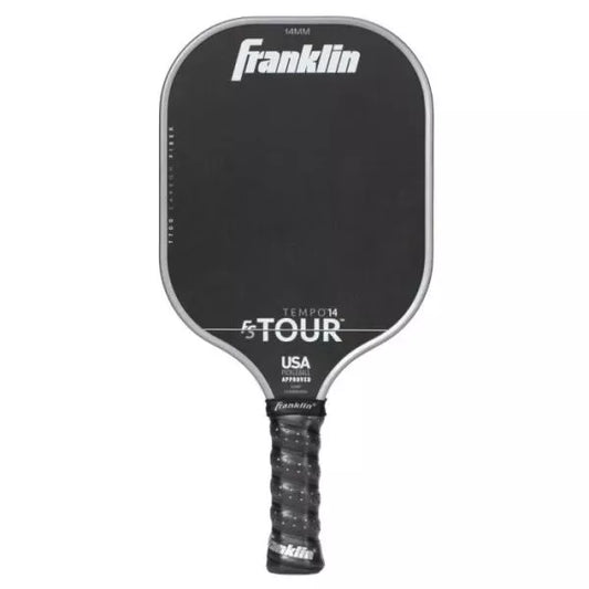 Franklin FS Tour Tempo 14 mm
