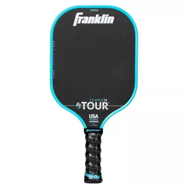 Franklin FS Tour Tempo 14 mm