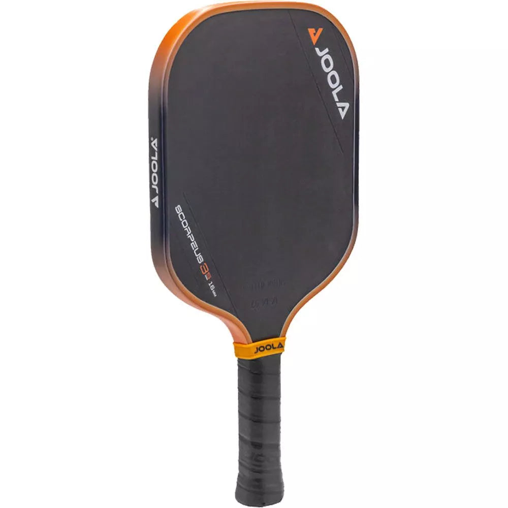 Joola Collin Johns Scorpeus 3S