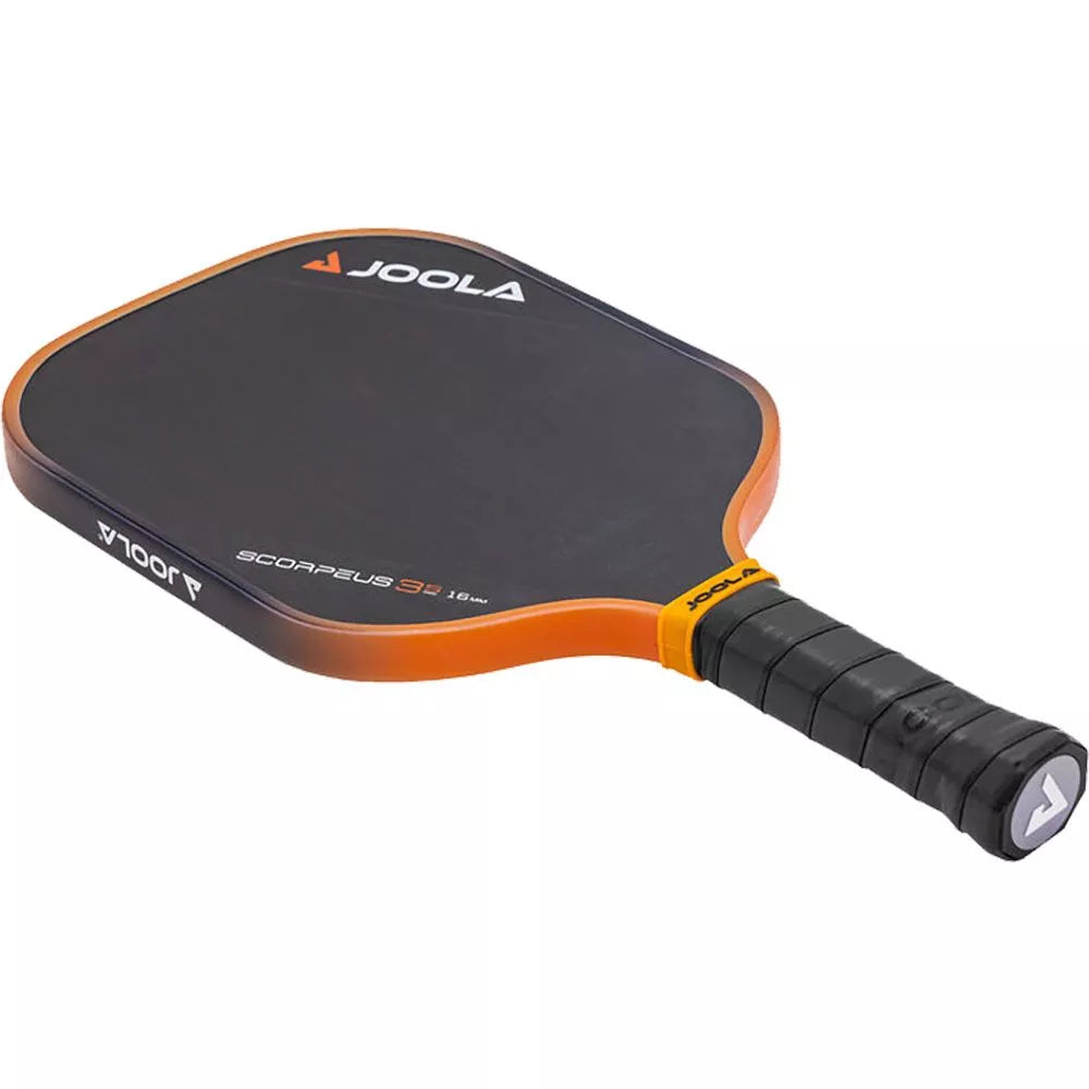 Joola Collin Johns Scorpeus 3S