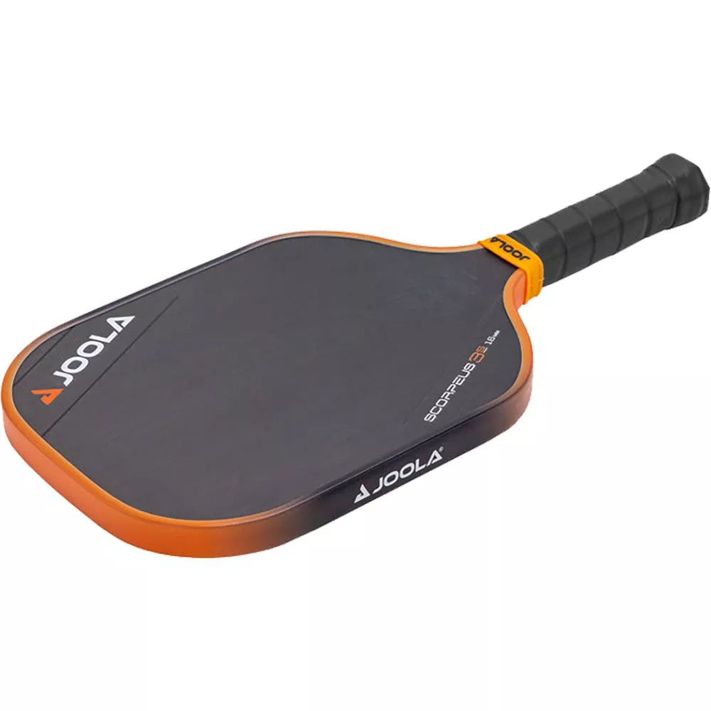 Joola Collin Johns Scorpeus 3S