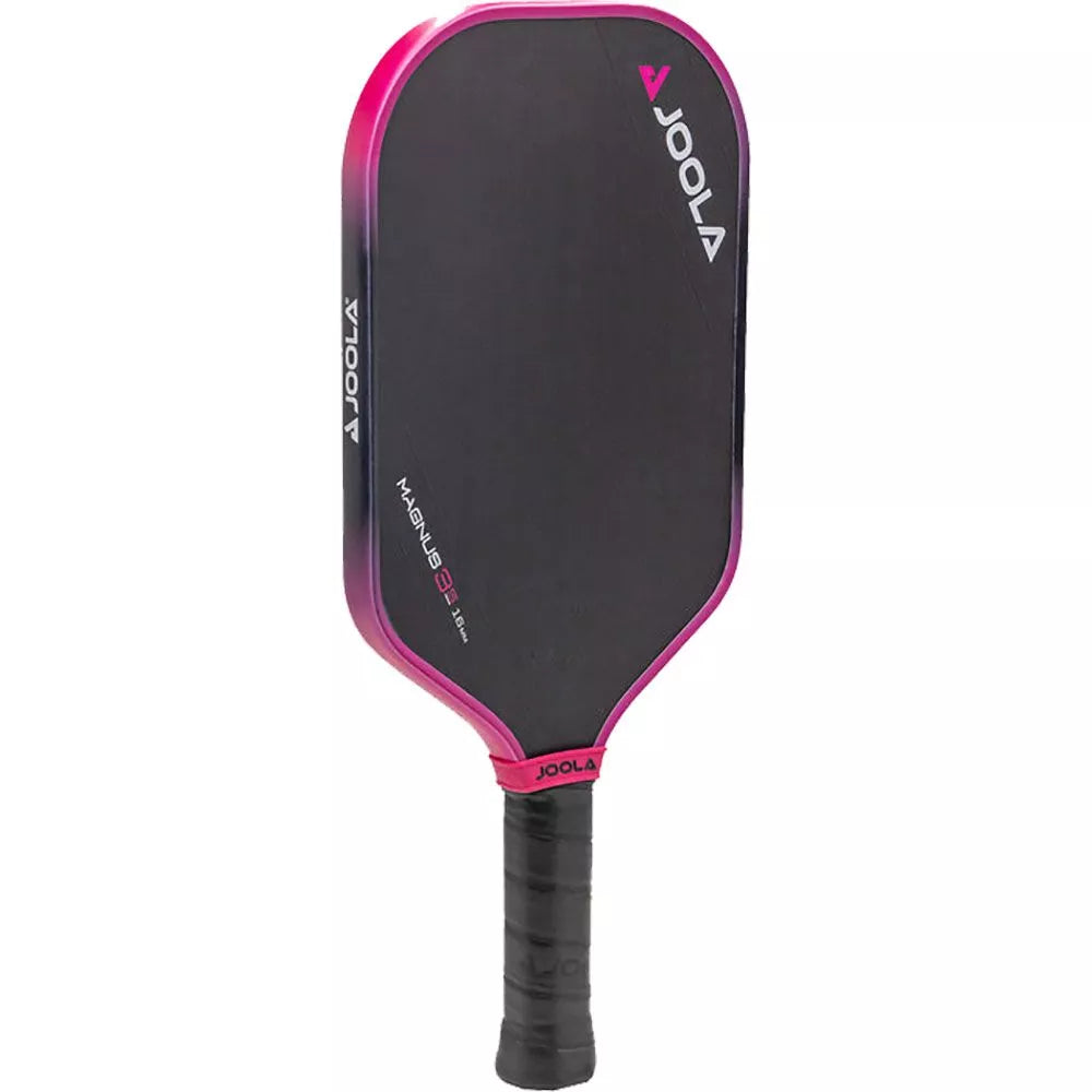 Joola Tyson McGuffin Magnus 3S