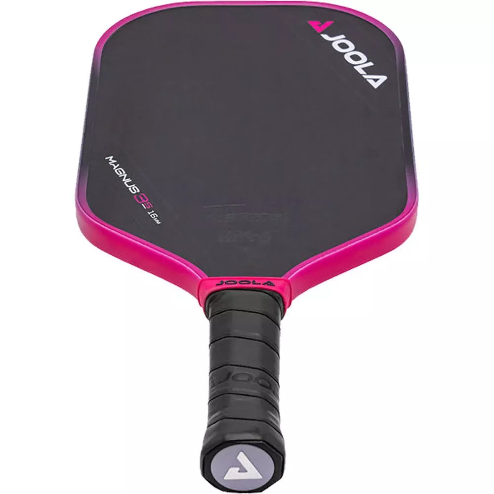 Joola Tyson McGuffin Magnus 3S